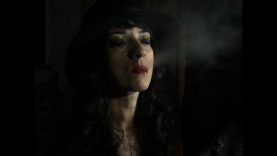 Kopacabana-Marcos-Bonisson-Khalil-Charif-Fausto-Fawcett-Brazil1