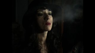 Kopacabana-Marcos-Bonisson-Khalil-Charif-Fausto-Fawcett-Brazil1