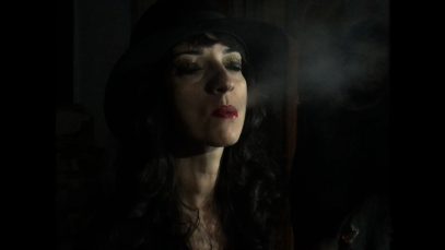 Kopacabana-Marcos-Bonisson-Khalil-Charif-Fausto-Fawcett-Brazil1