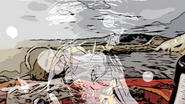 La-Nana-Aurora-Starchild-USA1-1