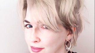 Lina-Ramona-Vitkauskas-Canada-US1