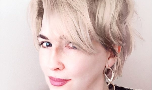 Lina-Ramona-Vitkauskas-Canada-US1