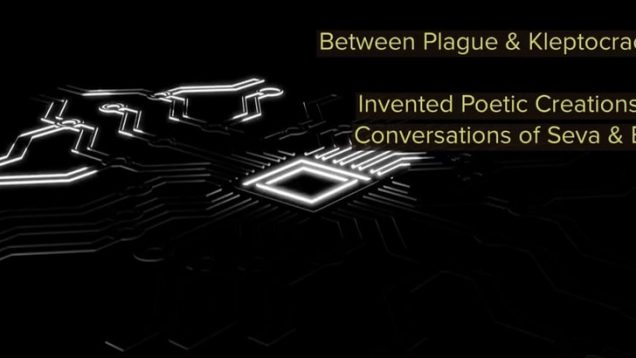 Lina-Ramona-Vitkauskas-Canada-US3