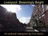 Liverpool, Breeningly Bright – Finn Harvor – South Korea