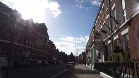 Liverpool, Breeningly Bright – Finn Harvor – South Korea