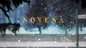 Novena-Shirley-Camia-Canada4