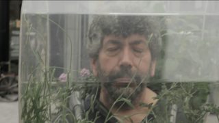 Oasielles-Nathalie-Rossetti-Belgium