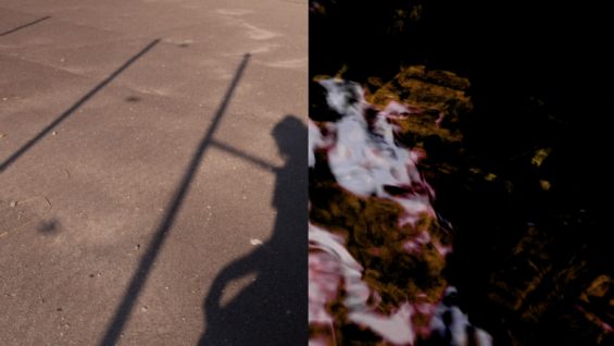 Oh-My-Water-Myriam-Rey-UK