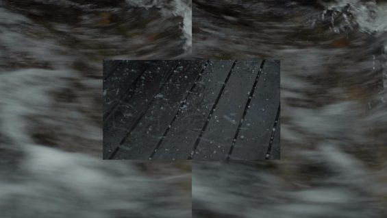 Oh-My-Water-Myriam-Rey-UK1