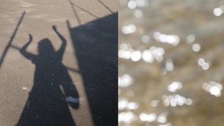 Oh My Water – Myriam Rey UK2