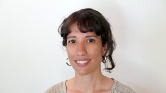 Oh-My-Water-Myriam-Rey-UK3