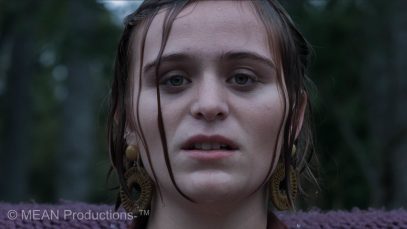 On The Couch With My Depression – Angharad Gladding – New Zealand2