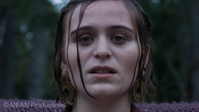 On The Couch With My Depression – Angharad Gladding – New Zealand2