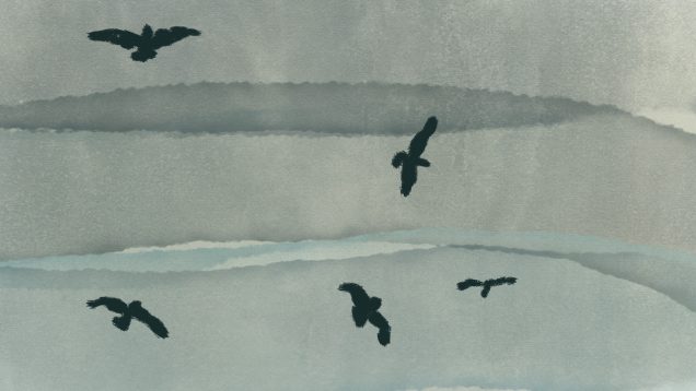 One-Sunday-in-Winter-Martin-Sercombe-New-Zealand