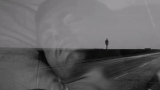 Passages – Nathalie Rossetti – Belgium 2