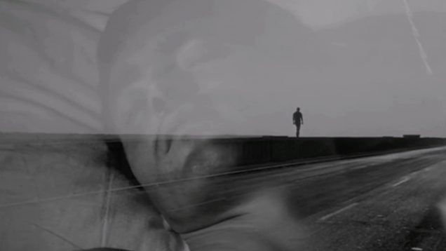 Passages – Nathalie Rossetti – Belgium 2