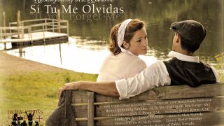 Reinterpreting-Neruda-If-You-Forget-Me-Nich-Perez-Pablo-Neruda-USA-Chile