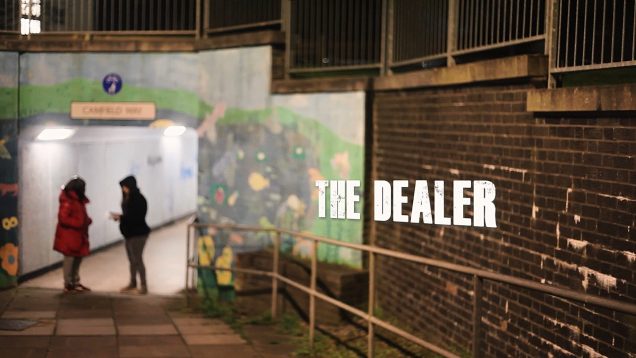 The-Dealer-Stephanie-Cobban-UK-3