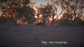 The-Ferrovores-Ian-Gibbins-Australia5
