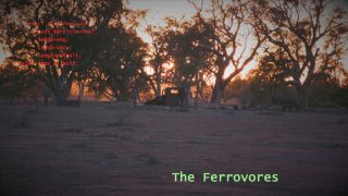 The-Ferrovores-Ian-Gibbins-Australia5