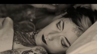 The-Fruitful-John-Collins-Ireland5