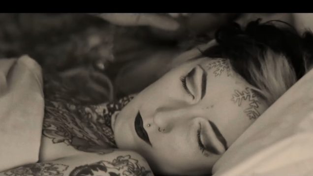 The-Fruitful-John-Collins-Ireland5