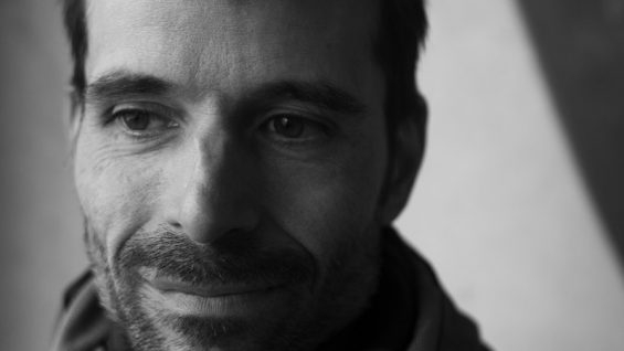 The-Prophetess-Marco-Joubert-Canada1-1