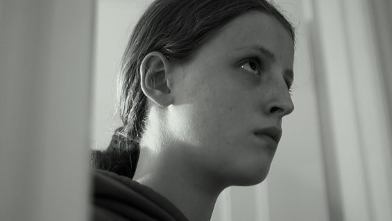 The-Prophetess-Marco-Joubert-Canada1-10