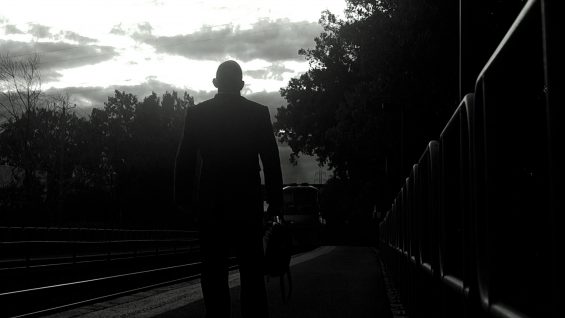 The-Prophetess-Marco-Joubert-Canada1-2