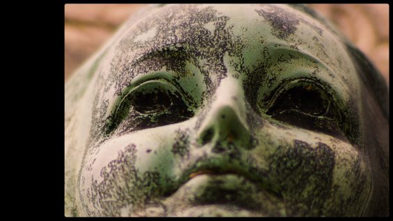 The-Prophetess-Marco-Joubert-Canada1-5