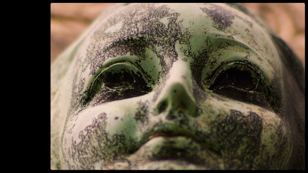 The-Prophetess-Marco-Joubert-Canada1-5