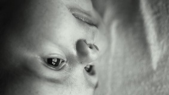 The-Prophetess-Marco-Joubert-Canada1-7