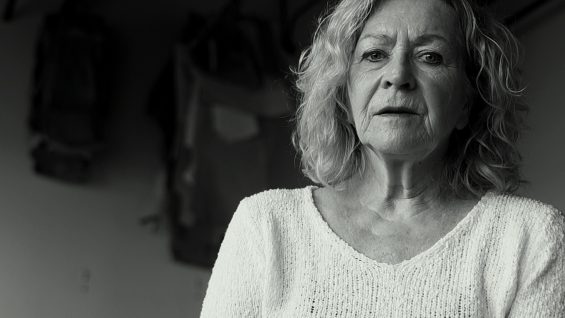 The-Prophetess-Marco-Joubert-Canada1-8