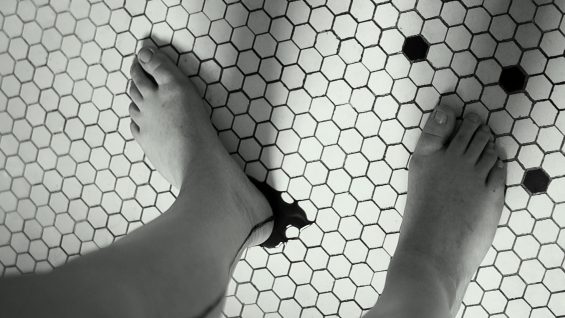 The-Prophetess-Marco-Joubert-Canada1-9