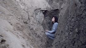 The-Things-I-Want-to-Tell-You-Ozgur-Demirci-Turkey-4