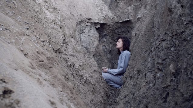 The-Things-I-Want-to-Tell-You-Ozgur-Demirci-Turkey-4