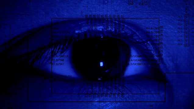 There-is-No-Off-Jack-Collier-USA