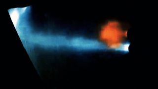 Twenty Times – Caroline Rumley- USA2