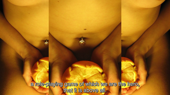 me-myself-I-bobie-Yves-Bommenel-France-3