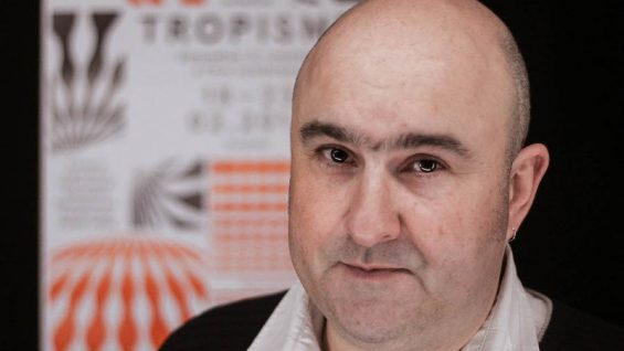 me-myself-I-bobie-Yves-Bommenel-France