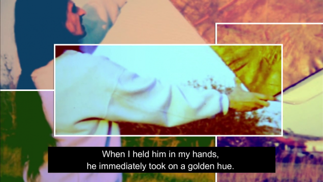 vlcsnap-2021-04-18-17h30m21s013