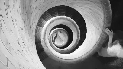 Φ-Marieta-Landkroon-Netherlands8