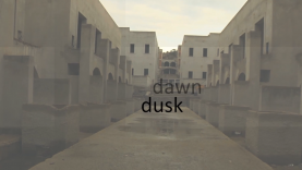 Χωρίς τίτλο