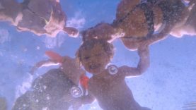 3xShapes of Home – Elisabeth Brun – Norway2