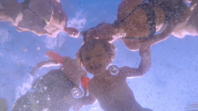 3xShapes of Home – Elisabeth Brun – Norway2