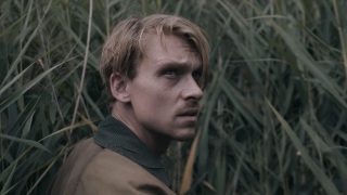 A New Normal – Luzie Loose – Germany2