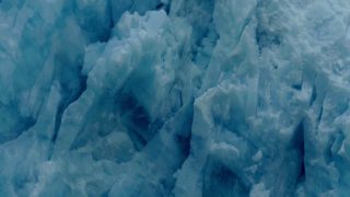 A Short Film About Ice – Adam Laity – United Kingdom3