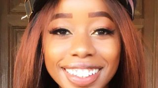 A Summary – Ntombi Masuku – Zimbabwe 1