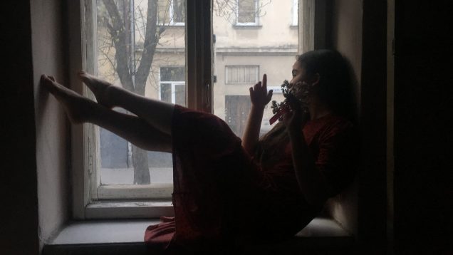 After – Sophie Lenartovych – Ukraine4