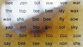 Astra Papachristodoulou_United Kingdom_still image 2